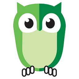Answer Financial, Inc.