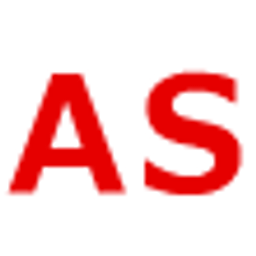 Answer System