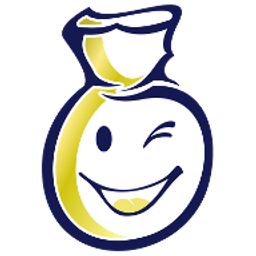 Answerbag