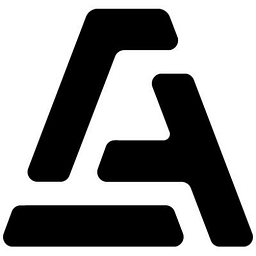 AntFarm