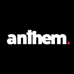 Anthem