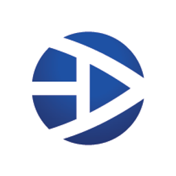 Anthony Travel, Inc.