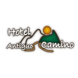 Antiguo