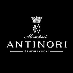 Antinori