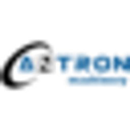 Antron
