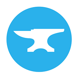 ANVIL