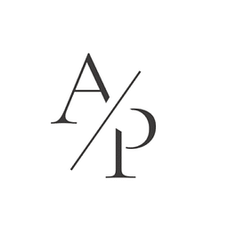 AP Digital