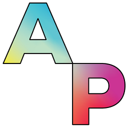 A&P