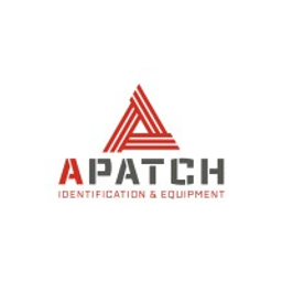 Apatch