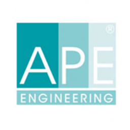 Ape