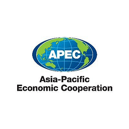 Apec