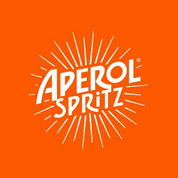 Aperol