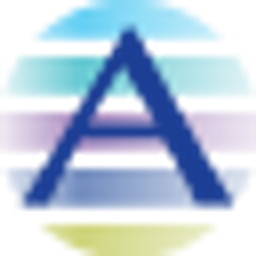 Apidra