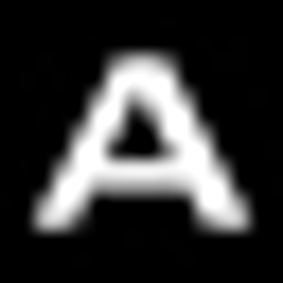 Aplenzin