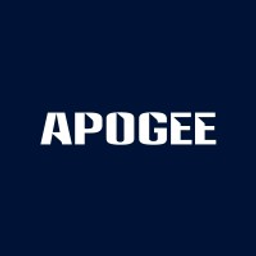 Apogee