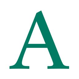 Apollo Global Management