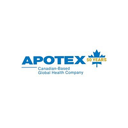 Apotex, Inc.
