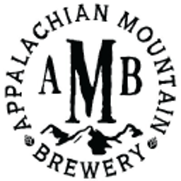 Appalachian Mountain Brewery