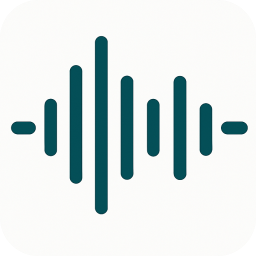 Apple Music