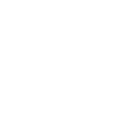 Apple TV+