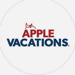 Apple Vacations