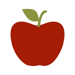 Applebees