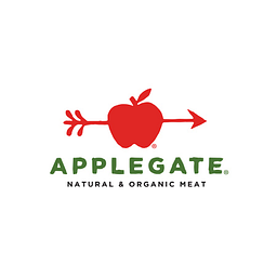 Applegate Farms