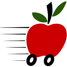 Applewhite Movers