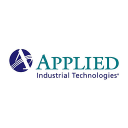 Applied Industrial Technologies, Inc.