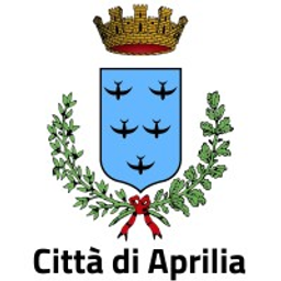 Aprilia