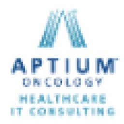 Aptium Oncology, Inc.