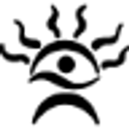 APTN
