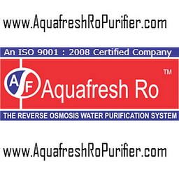 AquaFresh
