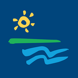 Aquarion Water Company