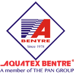 Aquatex