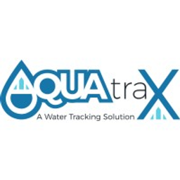 AquaTrax