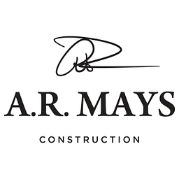 AR