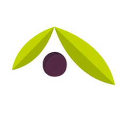 Arbequina