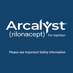 Arcalyst