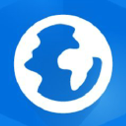 ArcGIS