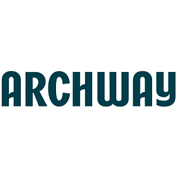 Archway