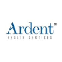 Ardent Health Services