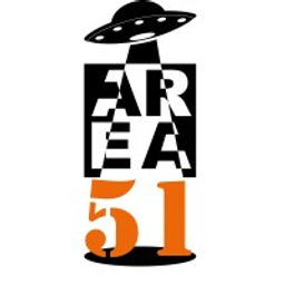 Area-51