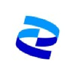 Arena Pharmaceuticals, Inc.