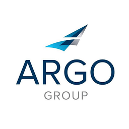 Argo Group