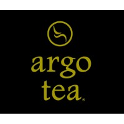Argo Tea