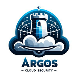 Argos