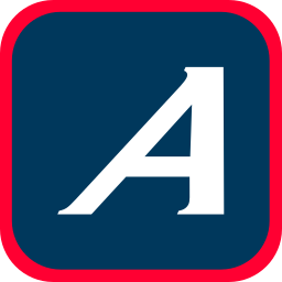 Ariva