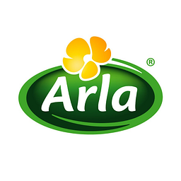Arla