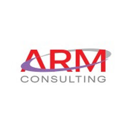 ARM Consulting